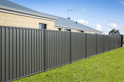 R R Agro's Fencing Solutions